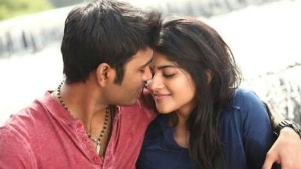 வரவிருக்கிறது ‘எனை நோக்கி பாயும் தோட்டா’ படத்தின் 20 நொடி ப்ரொமோ வீடியோ