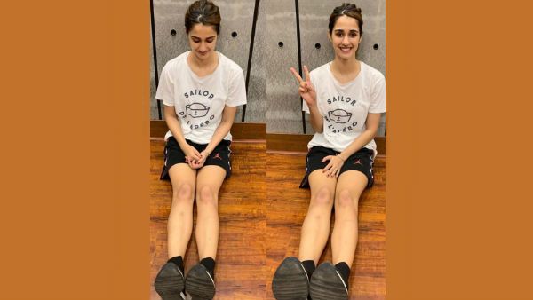 பிரபல நடிகையின் காலை உடைத்த பிரபு தேவா.. நம்ம மாஸ்டர் வேலைன்னு வந்துட்டா வெள்ளக்காரனாச்சே!