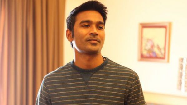 மூனு வருஷ போராட்டம்.. முதல் நாளிலேயே இப்படி பண்ணிட்டாங்களே.. தனுஷ் படமும் தப்பவில்லை!