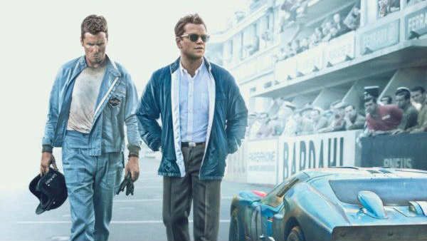 இது தேவையில்லாத ஆணி தானா.. வரம்பு மீறுகிறதா சென்சார் போர்ட்?