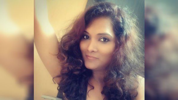 சுற்றுலா சென்றுவிட்டு திரும்பும் போது விபத்து... பிரபல பாடகி மரணம்.. உயிருக்கு போராடும் கணவர்!