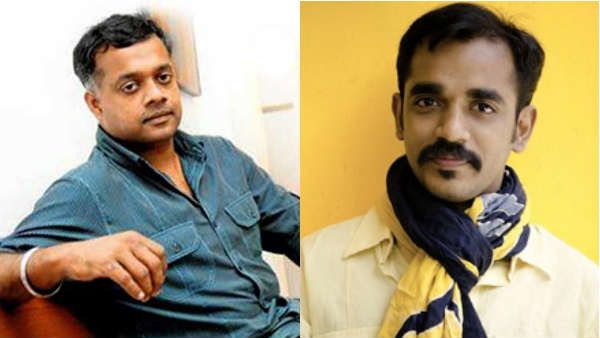 அடுத்தடுத்து தனது வேலைகளை செய்து அசத்தி வரும் மிஸ்டர் எக்ஸ்