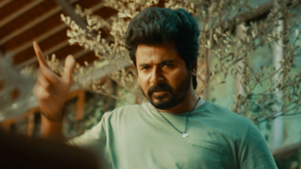 டங்கா மாரி.. ஆளுமா டோலுமா.. வரிசையில் மெர்சல் கிளப்புமா மால்டோ கித்தாப்புலே?