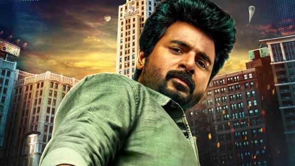 ஹீரோ தந்த நம்பிக்கை… கிடப்பில் கிடக்கும் படத்துக்கு கிடைத்தது விமோசனம்!