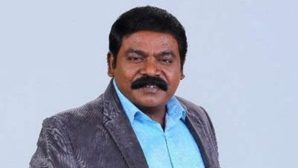 மிஸ் பண்ணிடாதீங்க அப்புறம் வருத்தப்படுவீங்க என்கிற அண்ணாச்சியின் குரல்