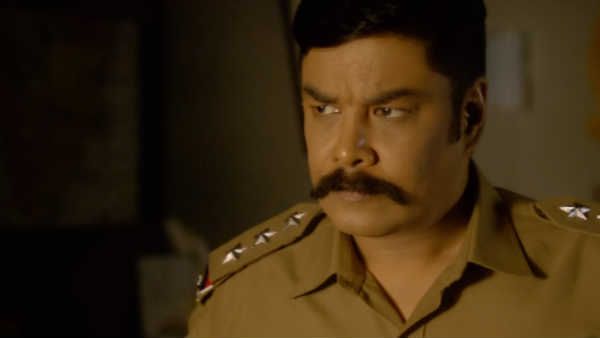 அடுத்த ஆக்‌ஷனுக்கு ஆள் ரெடியாகிட்டார் போல.. பிகில் நடிகருடன் மோதும் சுந்தர்.சி!