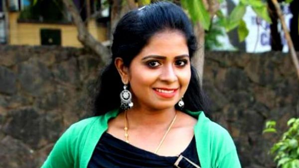 கவிலியா பிரேக்கப்பிற்கு சேரப்பா தான் காரணமா? மதுமிதா என்ன சொல்றார் பாருங்க!