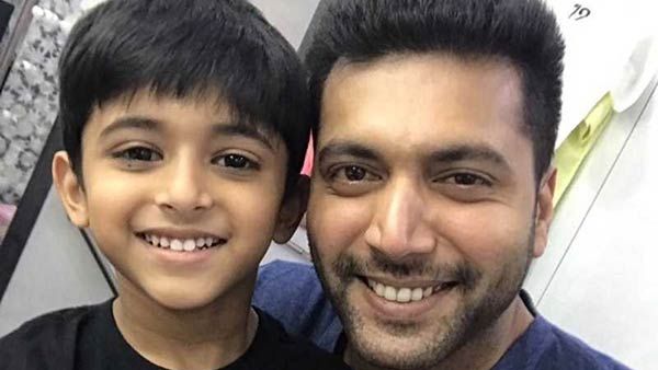 மணியின் 