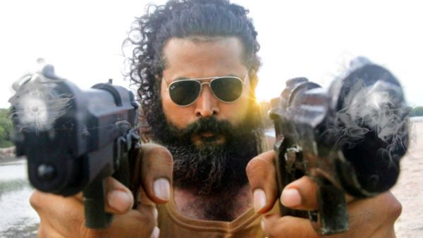 ’ஜூவாலை’ என பெயர் வைத்து இருப்பதில் ஒரு ஆழமான கருத்து அடங்கியுள்ளது