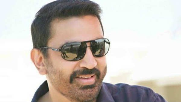 சினிமாவில் உங்களின் பங்களிப்பு தனித்துவமானது.. கமலுக்கு பிரபலங்கள் வாழ்த்து மழை!