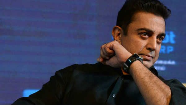 கிருஷ்ணமூர்த்தியாகவே வாழ்ந்த மகாநதி கமல்ஹாசன்