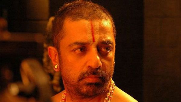 ஆன்ஸ்க்ரீன்.. ஆஃப்ஸ்க்ரீன்.. இரண்டிலுமே கமல் ஒரு தசாவதாரம் தான்!