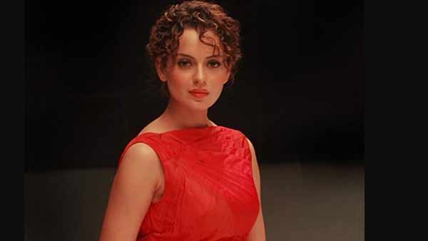 தேசிய விருது பெற்ற கதாநாயகியை வைத்து கமர்சியல் வெற்றி என்ற விருது கிடைக்குமா ?