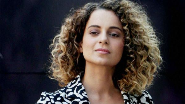 தலைவி.. ஜெ. வேடத்தில் நடிக்க கஷ்டப்படும் கங்கணா.. அட இது என்னப்பா தமிழுக்கு வந்த சோதனை?