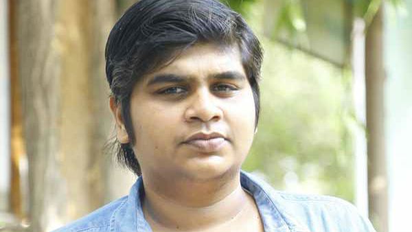 தீபாவளிக்கு நான் லேட்டு இருந்தாலும் திரையரங்குகளில் தீபாவளி கொண்டாடபட்டது