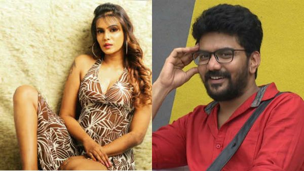 தர்ஷன், முகென்.. அடுத்து கவினுக்கு ஸ்கெட்ச் போடும் மீரா.. வெச்சு செய்ய காத்திருக்கும் கவிலியா ஆர்மி!