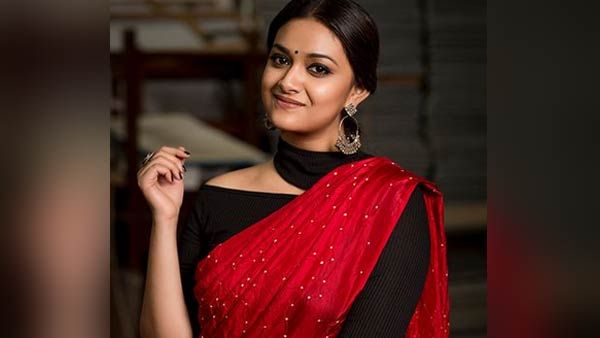 ஒரு பெண் எப்படி குயின் போல வாழ வேண்டும் என்பதை இலக்கியமாக சொல்லும் கதை தான் பென்குயின்