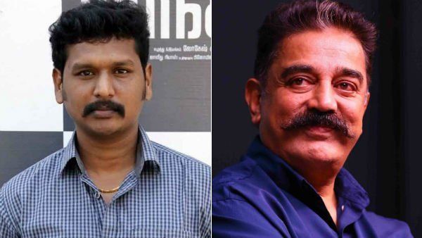 கைதிக்கு காரணமாய் இருந்த விருமாண்டி.. கைமாறாக கமலை இயக்கப்போகும் லோகேஷ் கனகராஜ்!