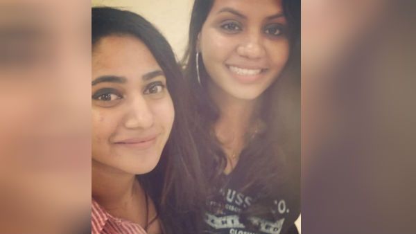 தமிழ் சினிமாவில் ஹீரோயினாகும் லாஸ்லியா.. தோழிசூசகப் பதிவு.. ரசிகர்கள் மகிழ்ச்சி!