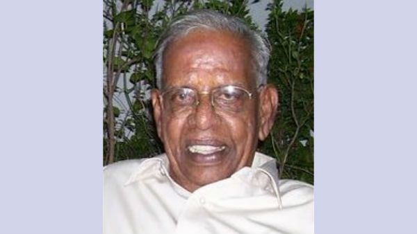 நாகேஷ் வாரிசு உணர்ச்சிகள் பொங்க பேச ஆரம்பித்து உள்ளார்