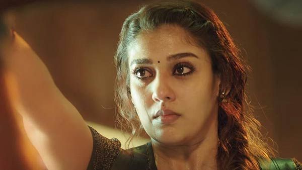 தரமான குறைந்த பட்ஜெட் படங்களுக்கு அரசு மானியம் அறிவிப்பு