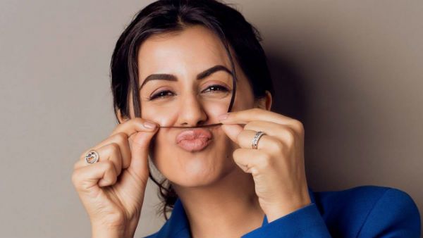 என் காதலர் சென்னையில்தான் இருக்கிறார்.. அவருடன்தான் திருமணம்.. திடீரென அறிவித்த பிரபல நடிகை!