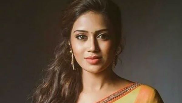 ராஷி கண்ணாவுக்கு மட்டுமல்ல சங்கத்தமிழன் சண்டக்காரிக்கும் இன்னைக்குத்தான் பிறந்தநாள்!