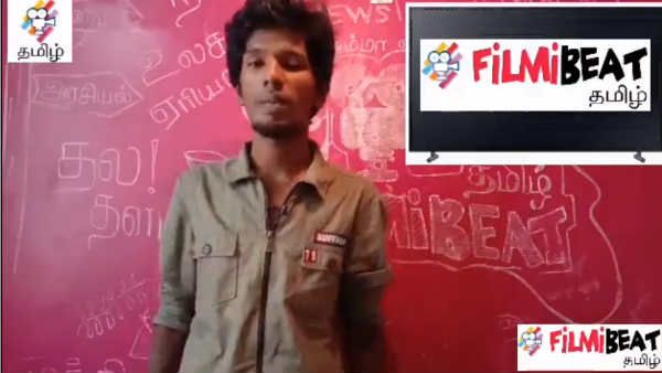 நாகேஷுக்கு கை கொடுத் சர்வர் சுந்தரம்.. யோகியை தூக்கி விடுவாரா பட்லர் பாபு!