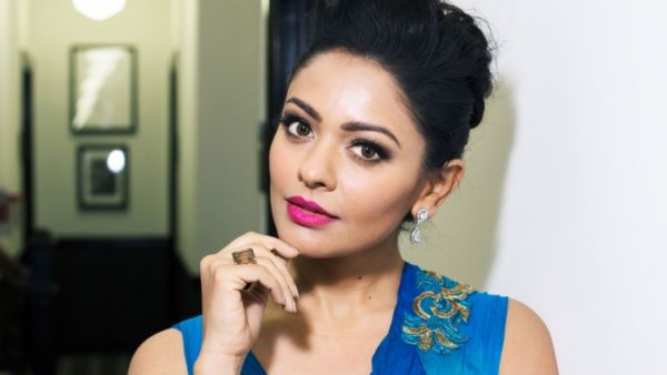 கமல் குடும்ப போட்டோவால் வைரலான பூஜா குமார்.. அவர பத்தி என்ன சொல்லியிருக்கார் பாருங்க!