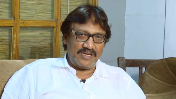 ஒரே ரூமில் அந்த நடிகையுடன்தான் தங்குவார்.. நடிகர் குறித்து புட்டு புட்டு வைத்த தயாரிப்பாளர்!