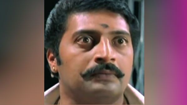 பிரகாஷ் ராஜ் படங்களில் நடிக்க வாழ்நாள் தடை... கன்னட பிலிம் சேம்பருக்கு இந்து அமைப்பினர் கடிதம்?