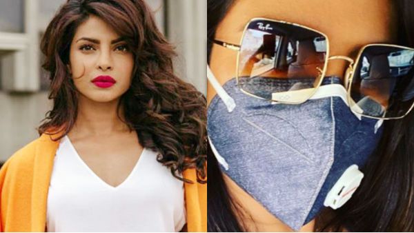 முதலில் புகைப்பிடிப்பதை நிறுத்துங்கள்.. அதைப்பற்றி அப்புறம் பேசலாம்.. நடிகையை விளாசிய நெட்டிசன்ஸ்!