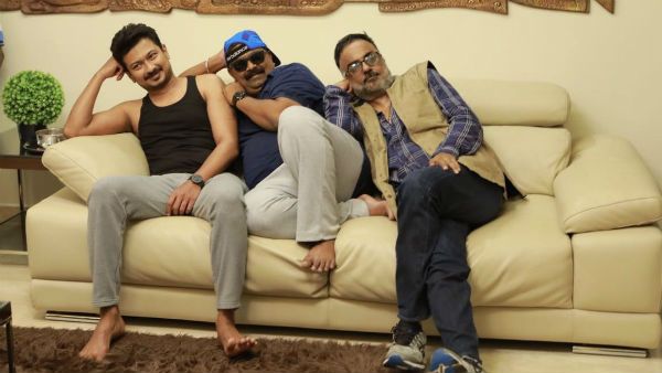 சைக்கோ நல்ல வார்த்தையா கேட்ட வார்த்தையா தெரியாது ஆனால் சைக்கோ சைக்கோதான்