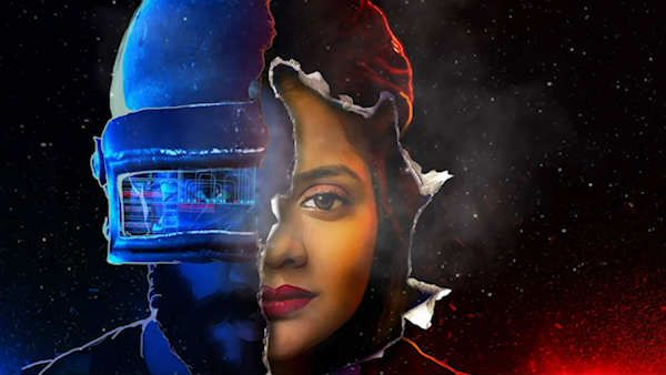 படமாகும் பப்ஜி கேம்.. மோஷன் போஸ்டரை வெளியிட்ட விஜய்சேதுபதி!