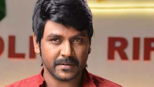 7 லட்ச ரூபாயில் வீடு.. 50 ஆயிரம் முன்பணம்.. பிரபல நடிகர் பெயரில் நடந்த பெரிய மோசடி அம்பலம்!