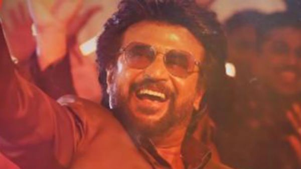 சபரி மலை ஐயப்பா பாட்டை காப்பியடித்தாரா அனிருத்... எல்லாம் கார்த்திகை மாசம் எஃபெக்டா?