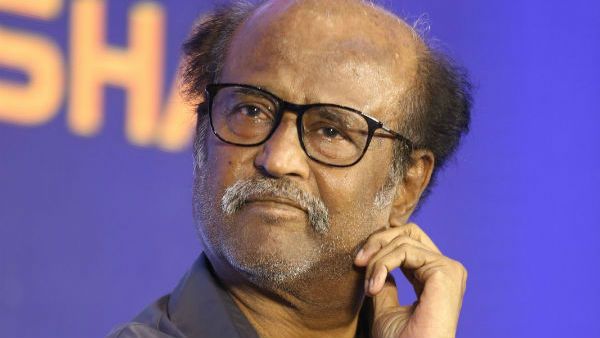 வாவ்.. தலைவர் 168ல் ரஜினிக்கு வில்லியாகும் பிரபல நடிகை.. இப்டி ஒரு டிவிஸ்டை எதிர்பார்க்கலைல?