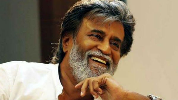 இந்த விருது ரஜினியின் புகழ் கிரீடத்தில் ஒரு ரத்தினமாக ஜொலிக்கும்.. திரை பிரபலங்கள் வாழ்த்து!