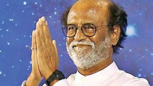 ஏ.ஆர். ரஹ்மானோ, அனிருத்தோ இல்லை.. ’தலைவர் 168’ இசையமைப்பாளர் யார் தெரியுமா?