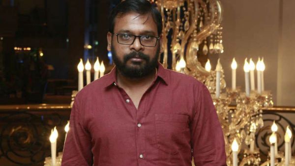 இதுக்குமேல ’கட்’ செய்ய முடியாது.. தணிக்கை தீர்பாயத்திடம் போராடிய ராஜுமுருகன்!