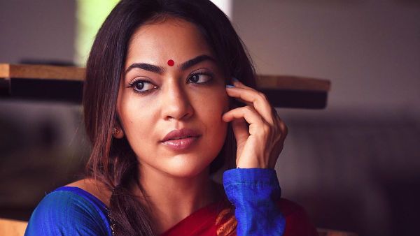 பிகில் ஆடியோ லான்ச் ஹோஸ்ட் பண்ணது வீண் போகல.. ரம்யாக்கு அடிச்சது ஜாக்பாட்!