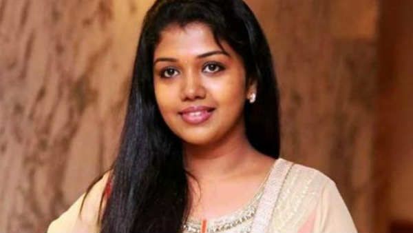 குண்டு படத்தில் ஒரு முழு நீள போராளியாக நடிக்கிறேன்-ரித்விகா