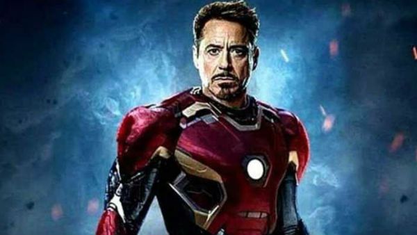 ஆஸ்கர் நாமினேஷனில் இடம்பெற்ற அயன்மேன் நடிகர்!