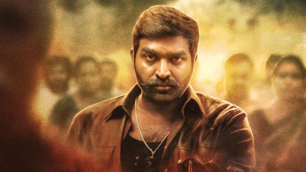 டபுள் ஆக்ஷன் படம் என்று சொல்லி டபுள் டார்ச்சர் செய்கிறார்கள்