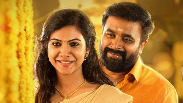 சசிகுமார் காட்டில் மழை.. பொங்கலுக்கு ரெண்டு படம்.. ஜனவரியில் மூனு படம் ரிலீஸ்!