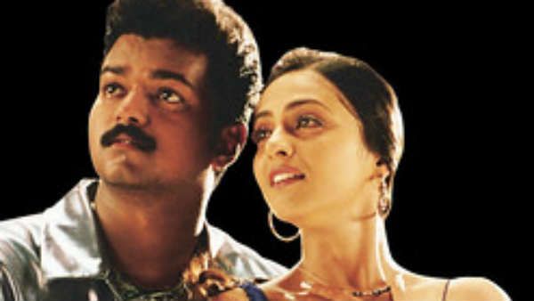 காதலுக்கு மரியாதை எல்லாம் மறந்து போச்சா விஜய் சார்.. மறுபடியும் ஒரு ஷாஜகானை எப்போ பார்ப்போம்?