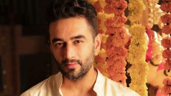 3 அவிச்ச முட்டை ரூ. 1672-ஆ.. ஸ்டார் ஹோட்டல்னாலும் ஒரு நியாயம் வேணாமா.. பிரபல இசையமைப்பாளர் அப்செட்!