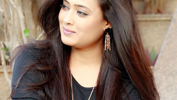 2வது கணவர் நச்சுக்கிருமி மாதிரி.. அதனால் தான் வெட்டி எறிந்துவிட்டேன்.. பிரபல நடிகை பரபரப்பு பேட்டி!