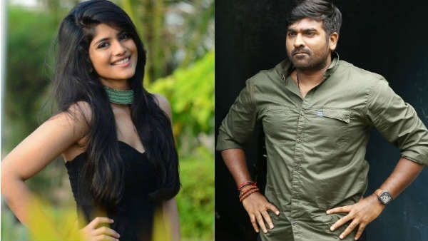 அமலா பாலுக்கு மிஸ்ஸானது.. இப்போ மேகா ஆகாஷுக்கு கிடைச்சிருக்கு!