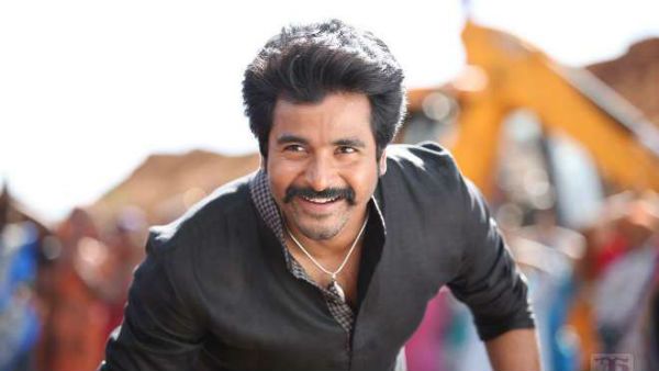 கடன் பிரச்சினை.. திரும்பவும் பிரச்சினையில் சிக்கிய ஹீரோ.. சொன்னபடி ரிலீசாவது சந்தேகமே!